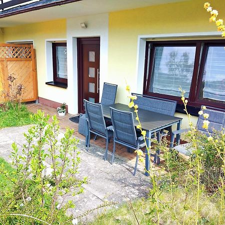 Helena Ferienwohnung Hemfurth-Edersee Camera foto